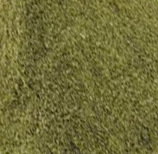 ICELANDIC MOSS POWDER